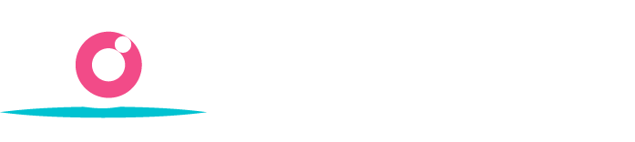 Visual Eyes Strategy