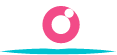 Visual Eyes Strategy